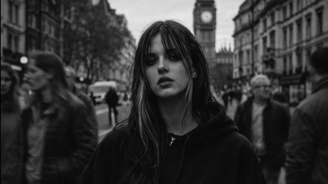 Nice And Slow | Lila Grey