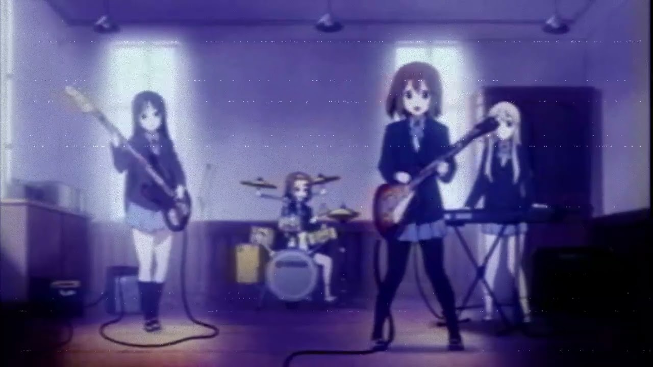 Tennis - Weight of Desire (slowed + reverb)