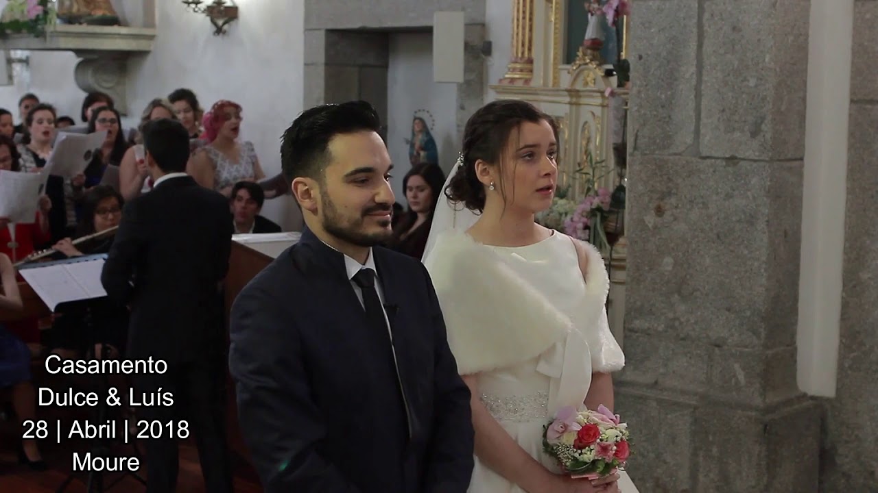 Proclamai entre as nações - A. Cartageno