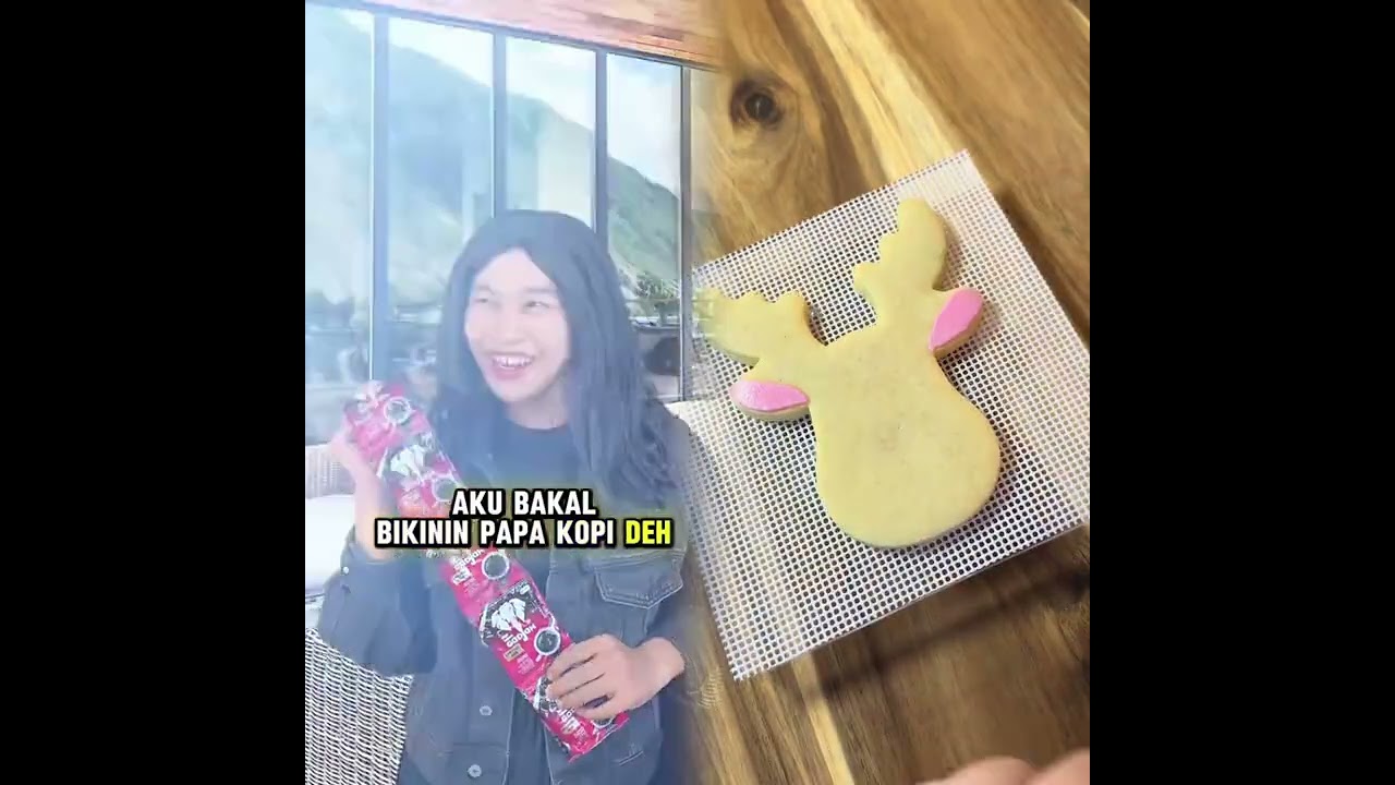 🤣👌👌👌2026 pov Must-Watch Crazy Clips Compilation #humor #fypシ #pov #fyp #foryou 😍😜