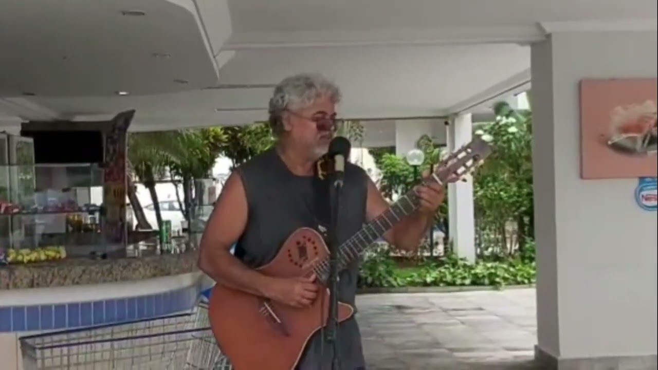 GIL AGUAS DA FONTE