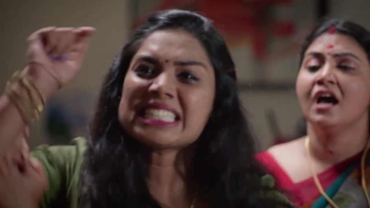 Latest Episode Subhadram - Full Ep - 89 - Zee Keralam