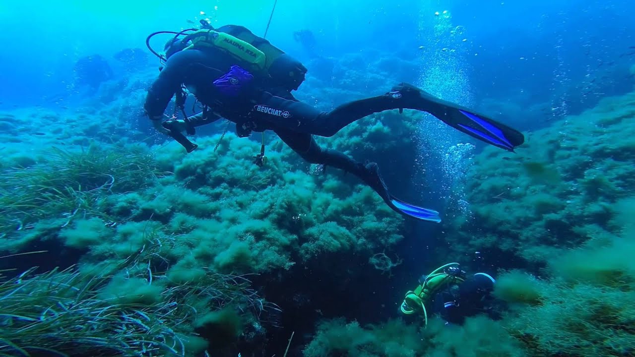 USTICA GIUGNO  2014