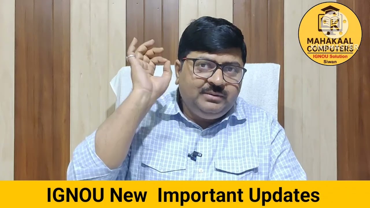 Exam Form Update for June 2026 Exam || February 18, 2026