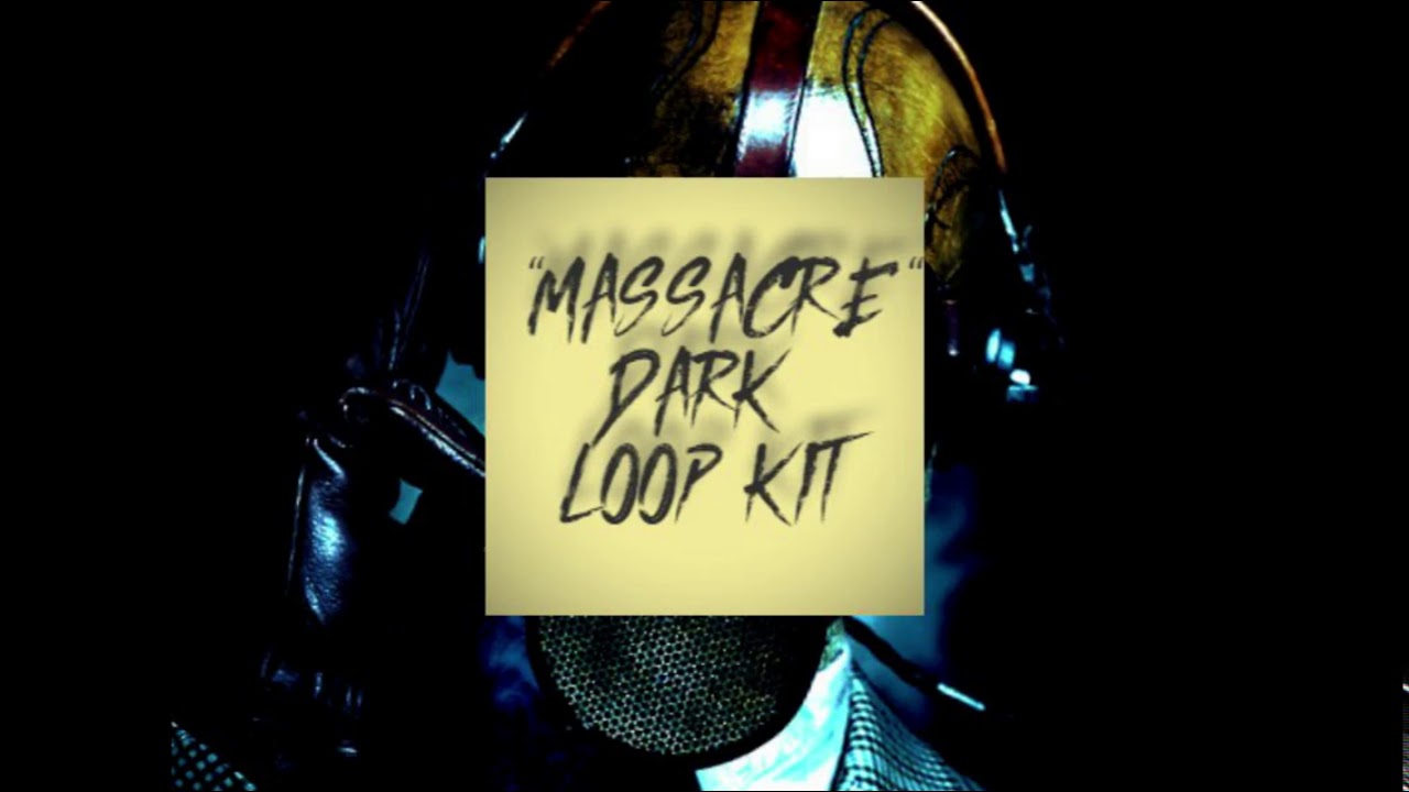 FREE Dark 