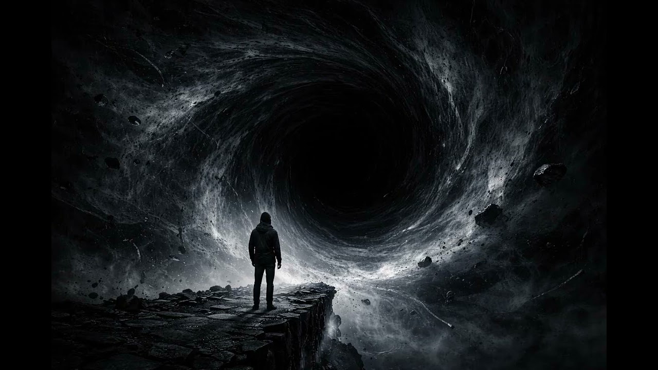 Void