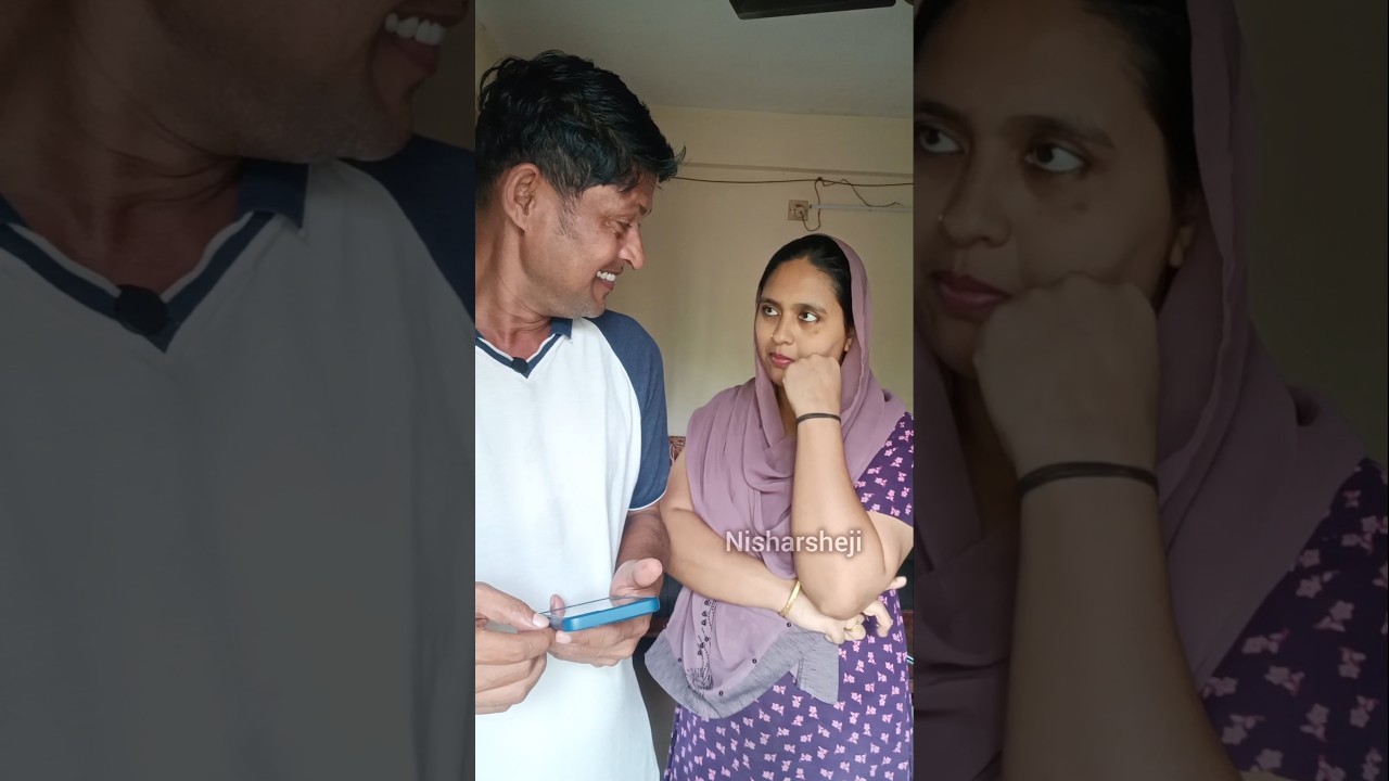 ഇംഗ്ലീഷ് പഠിക്കാൻ