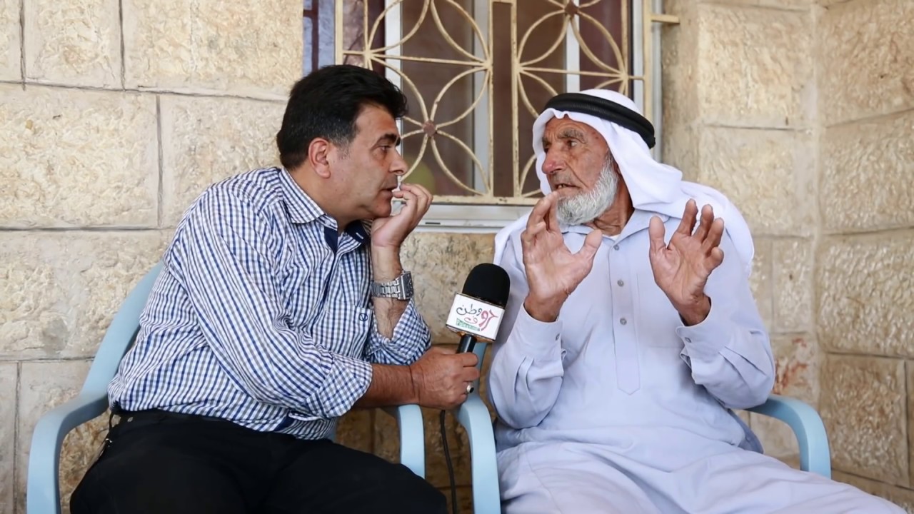 حروف وطن الموسم الثامن -  الحلقة ( 9 ) رنتيس