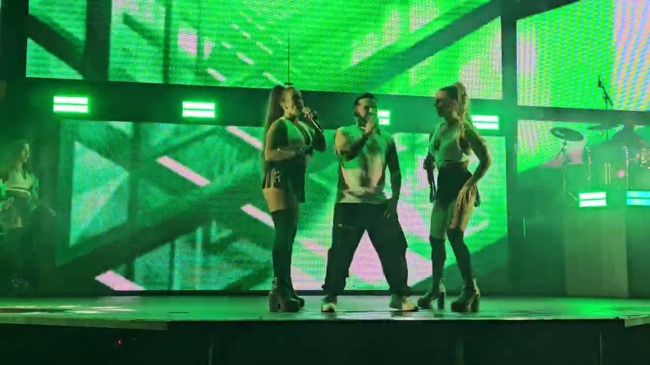JR  GRUPO MUSICAL CURTISOM N2 