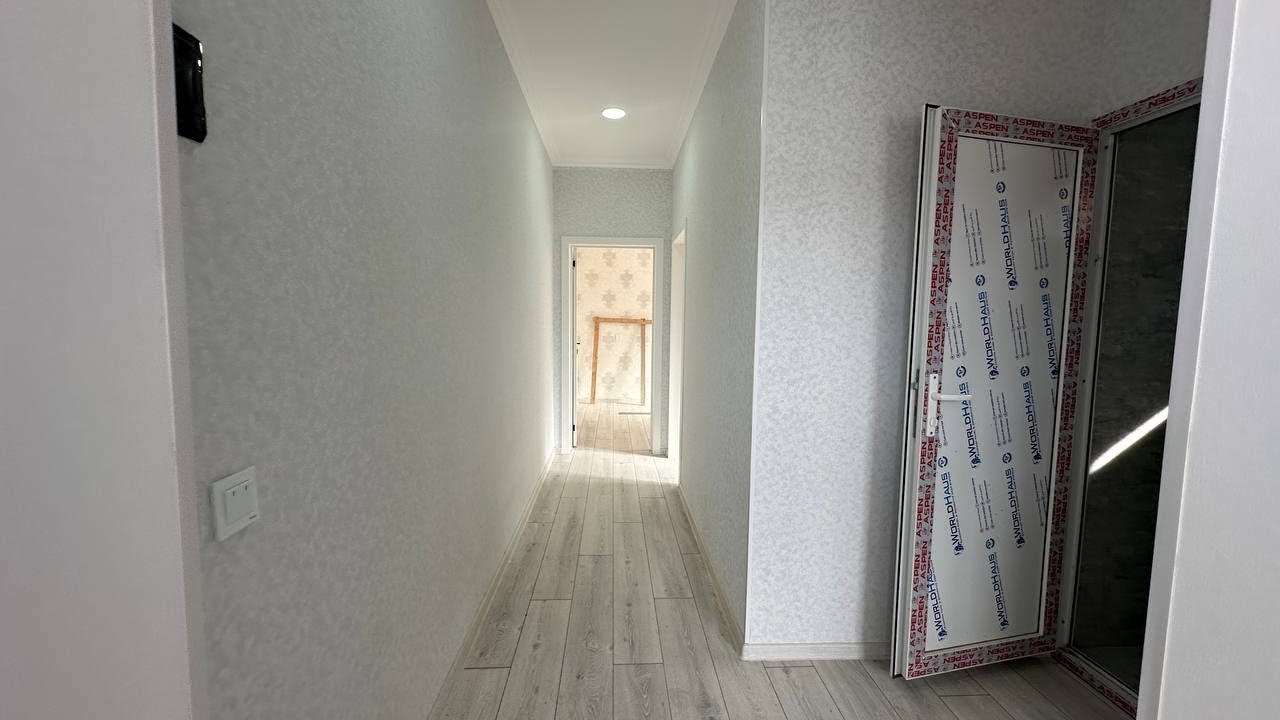 QARDAŞIMA BORCUM VAR , QAYTARMALIYAM 051-512-95-52