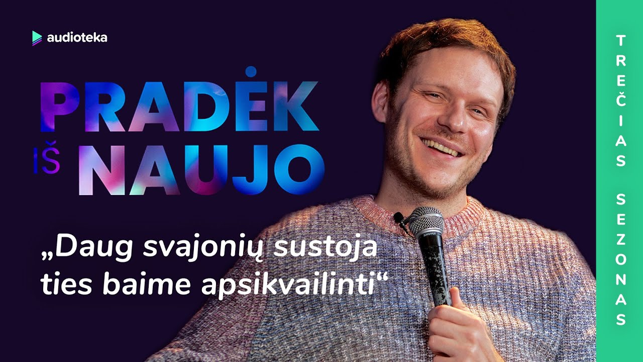 📌 PIN su Tautvydu Gaudėšiumi (FC Baseball) | Kūryba, pabudimas iš komos, ėjimas iš tamsos, terapija