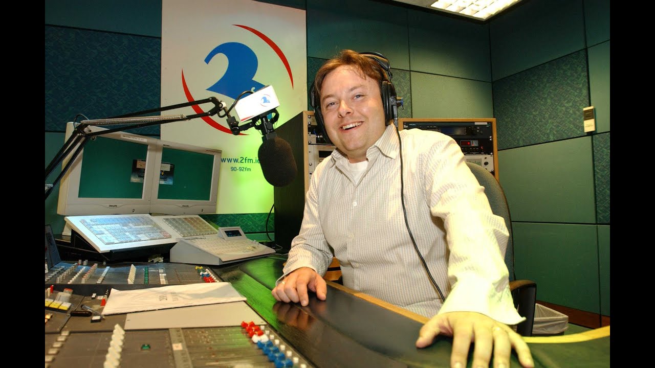 RTE 2FM: One Hit Wonders (Part 2) 2005
