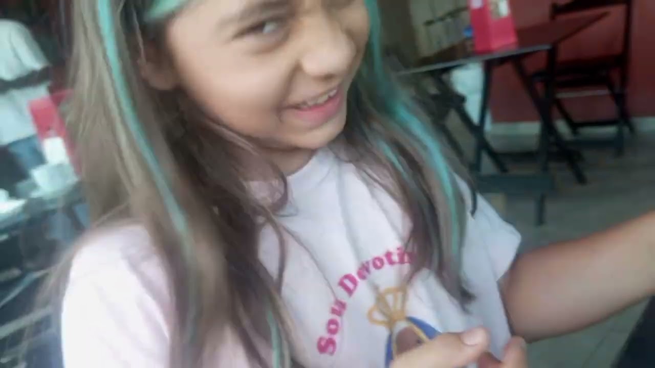 Ajudante Nova kk