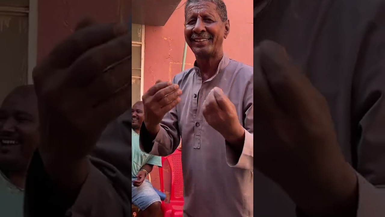 ست الريد بقت قساية / الفنان الجميل حسن شرف الدين ( جلسة طربية😍  )
