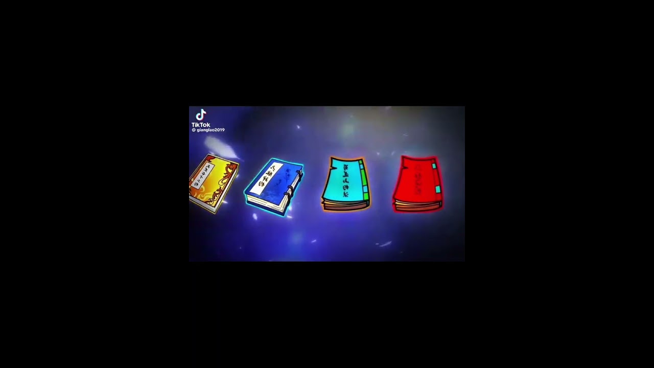 Tổng hợp video tiktok câu cá vạn cân #caucavancan#tiktok#gamelade