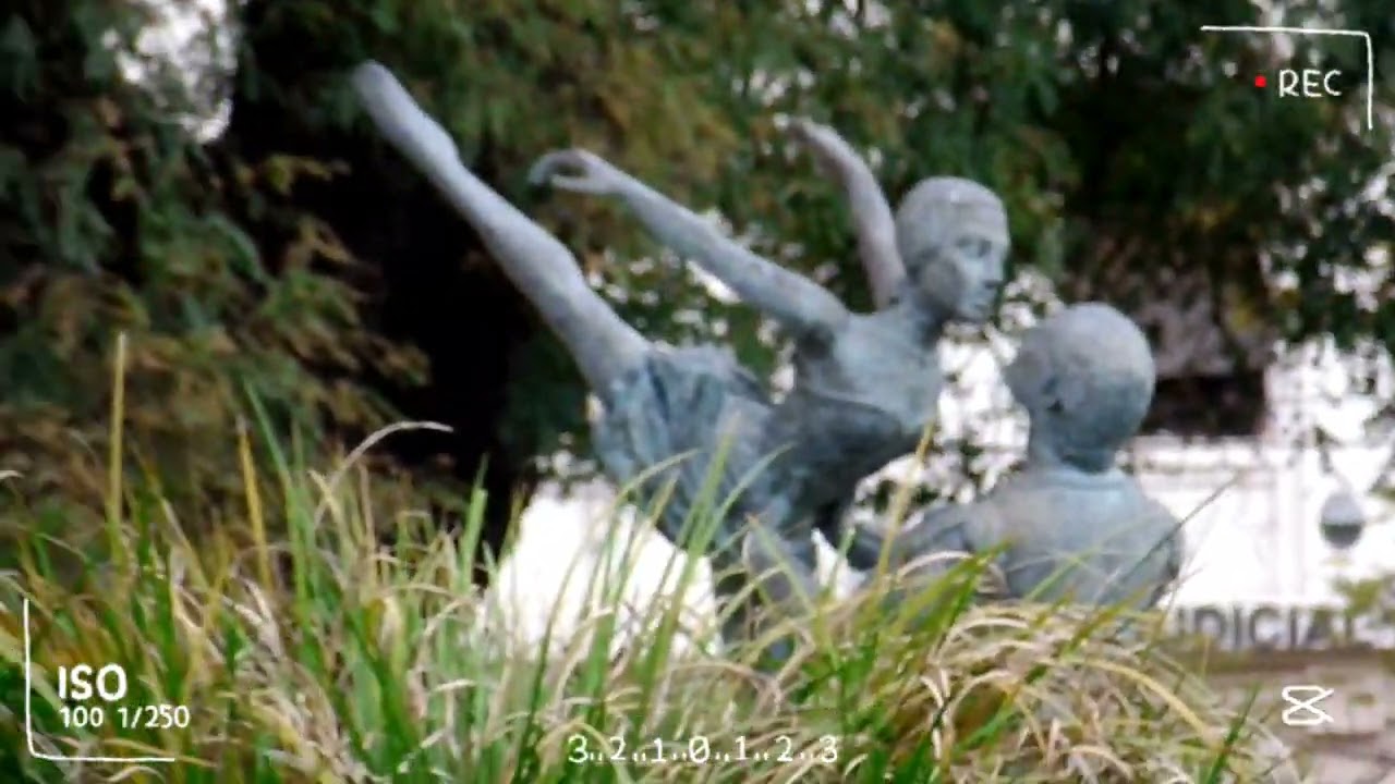 Samsung WB350F Smart Camera - Video test/Photos 