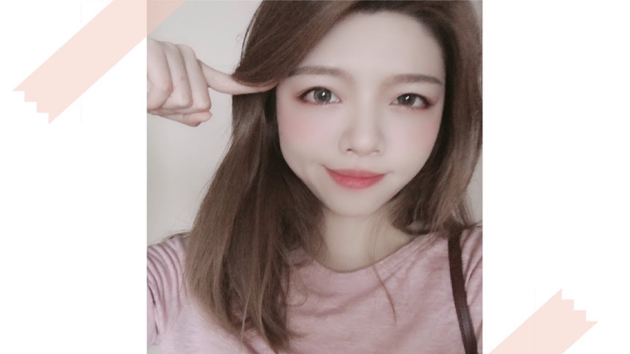 藏货，真的一滴都没有啦~