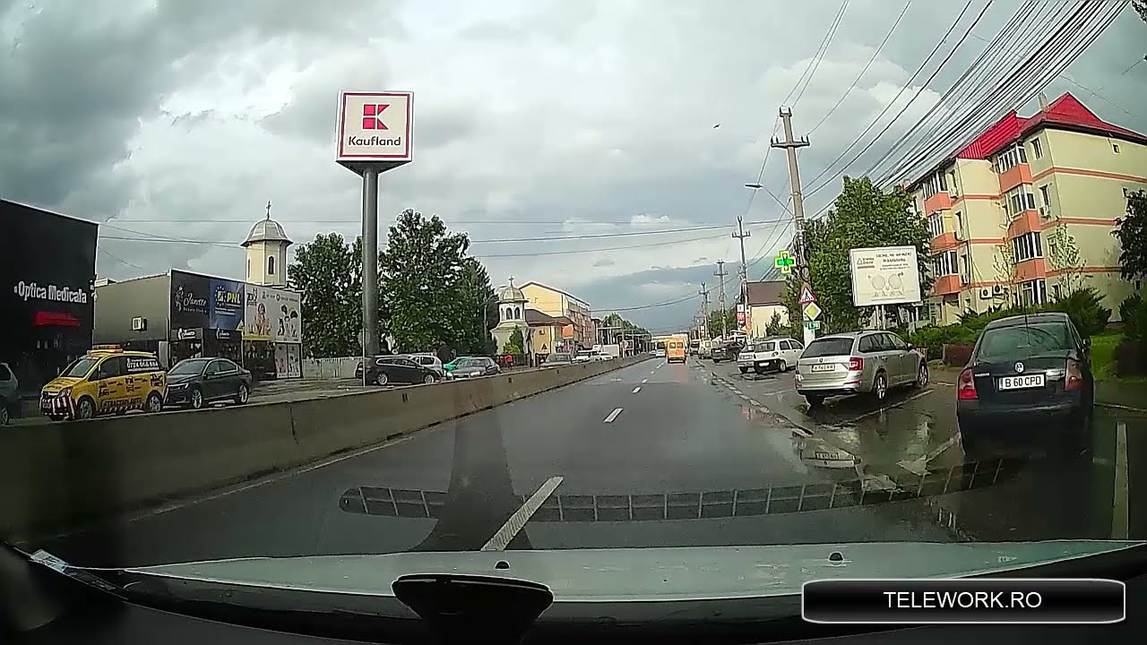 Bragadiru, județul Ilfov