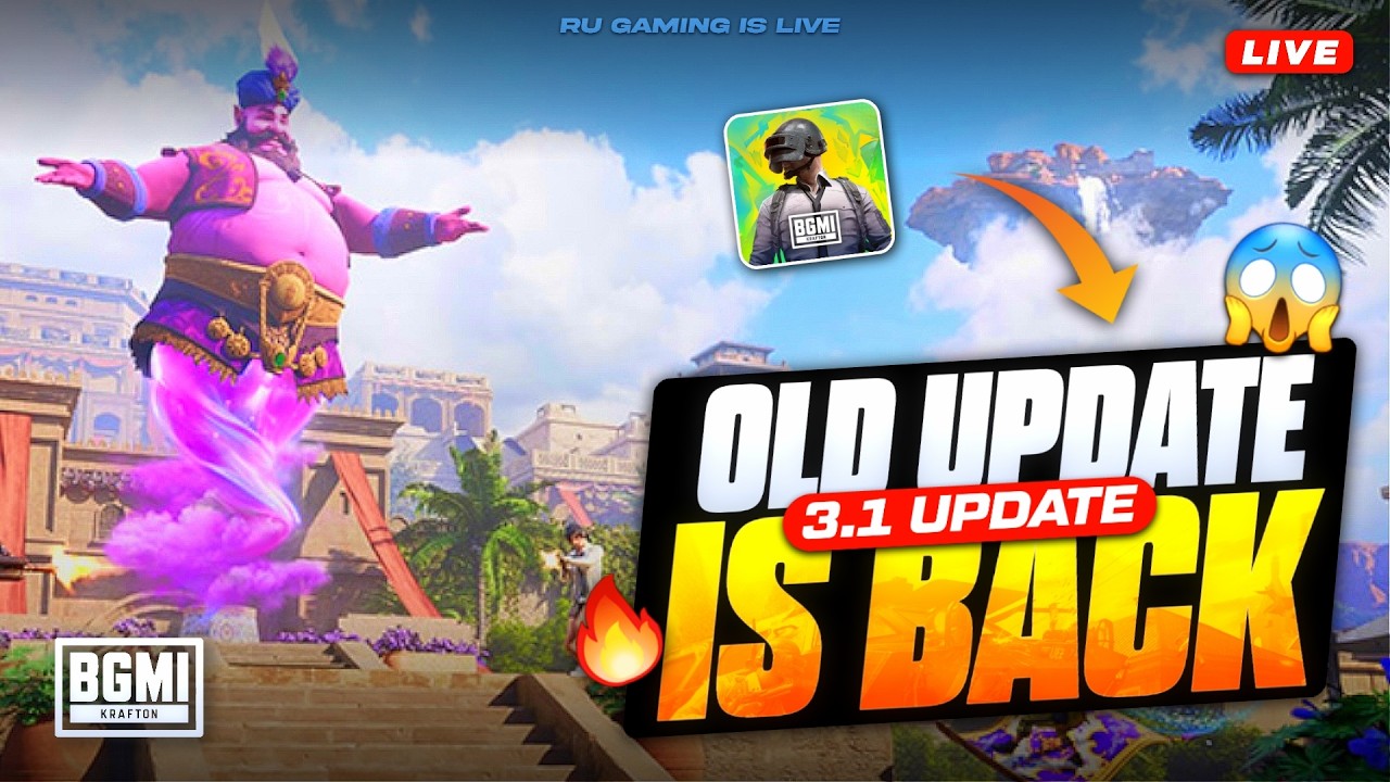 ROAD TO ACE DOMINATOR | BGMI LIVE | RU IS LIVE
