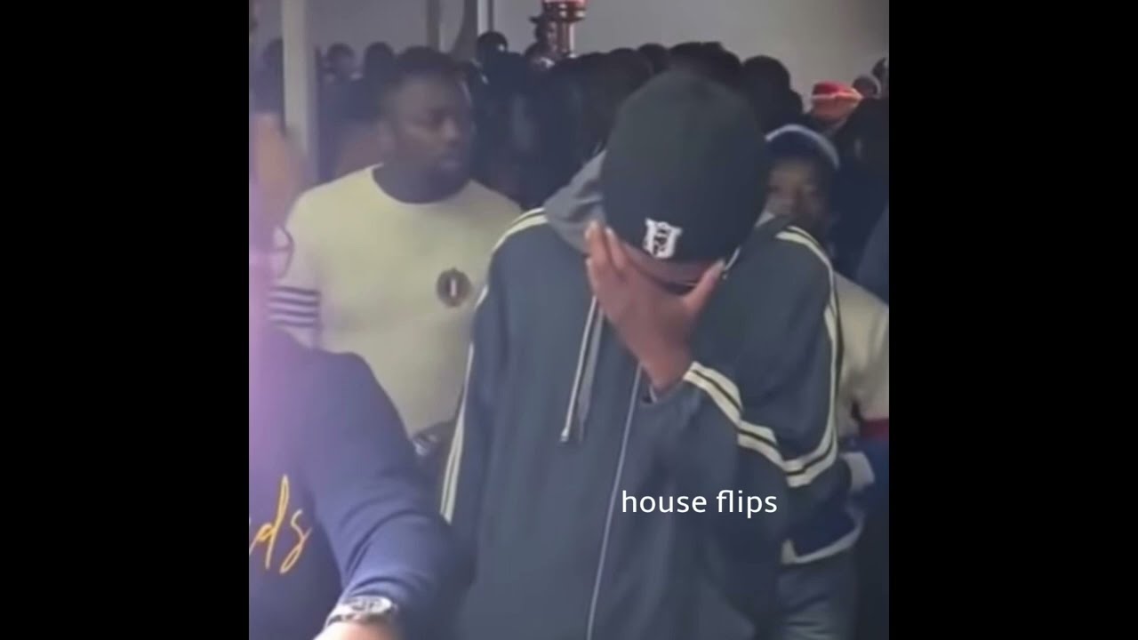 house flips [EP 2022]