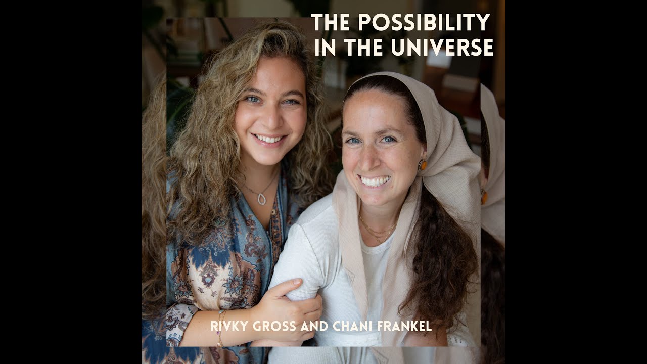 The Possibility in Understanding the Soul's Journey