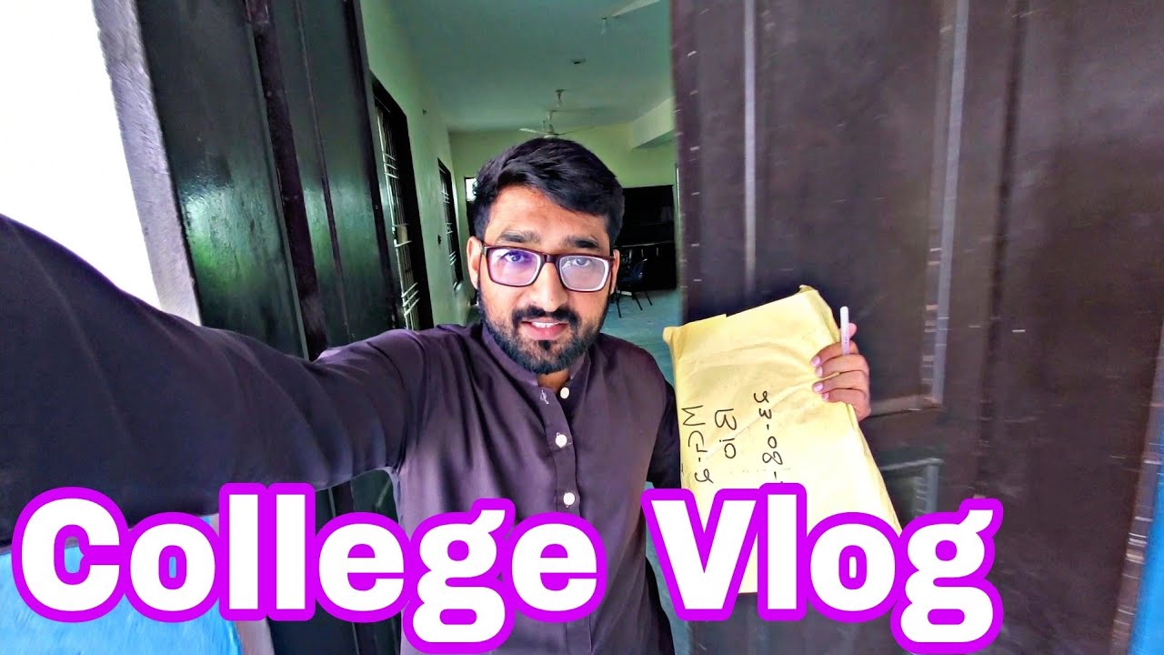 Sab Teachers ka bana Pizza Khany ka Program | Daily Vlog