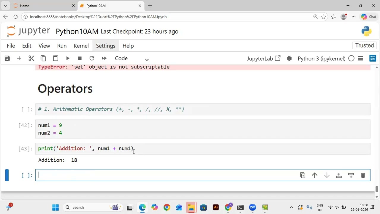 python day 4 part 2