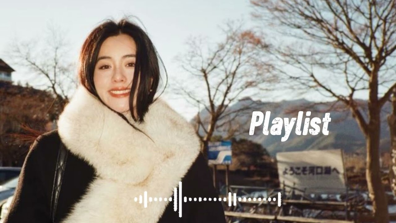 넌 절대 혼자가 아니야! 외로웠을, 외로운 너를 위한 플레이리스트