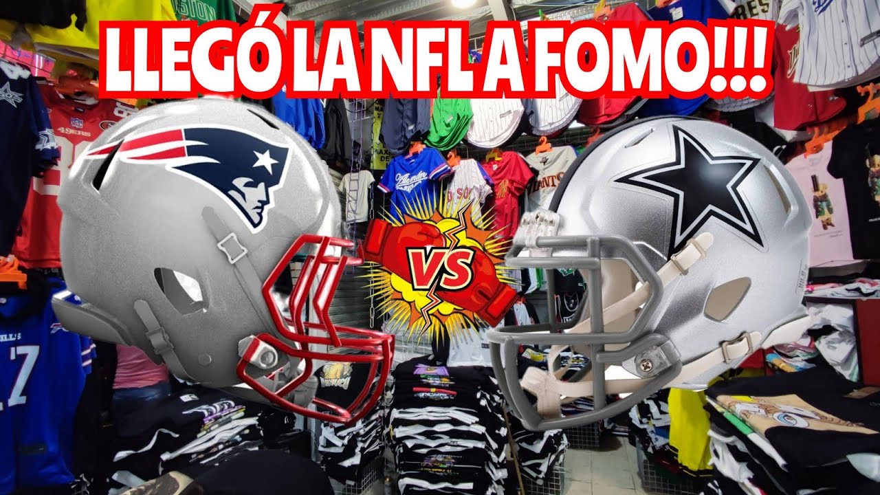 LLEGO LO MEJOR A FOMO JERSEY SUDADERA PLAYERA BOMBER BEISBOLERA CASACA AMERICANO BASQUETBOL BÉISBOL