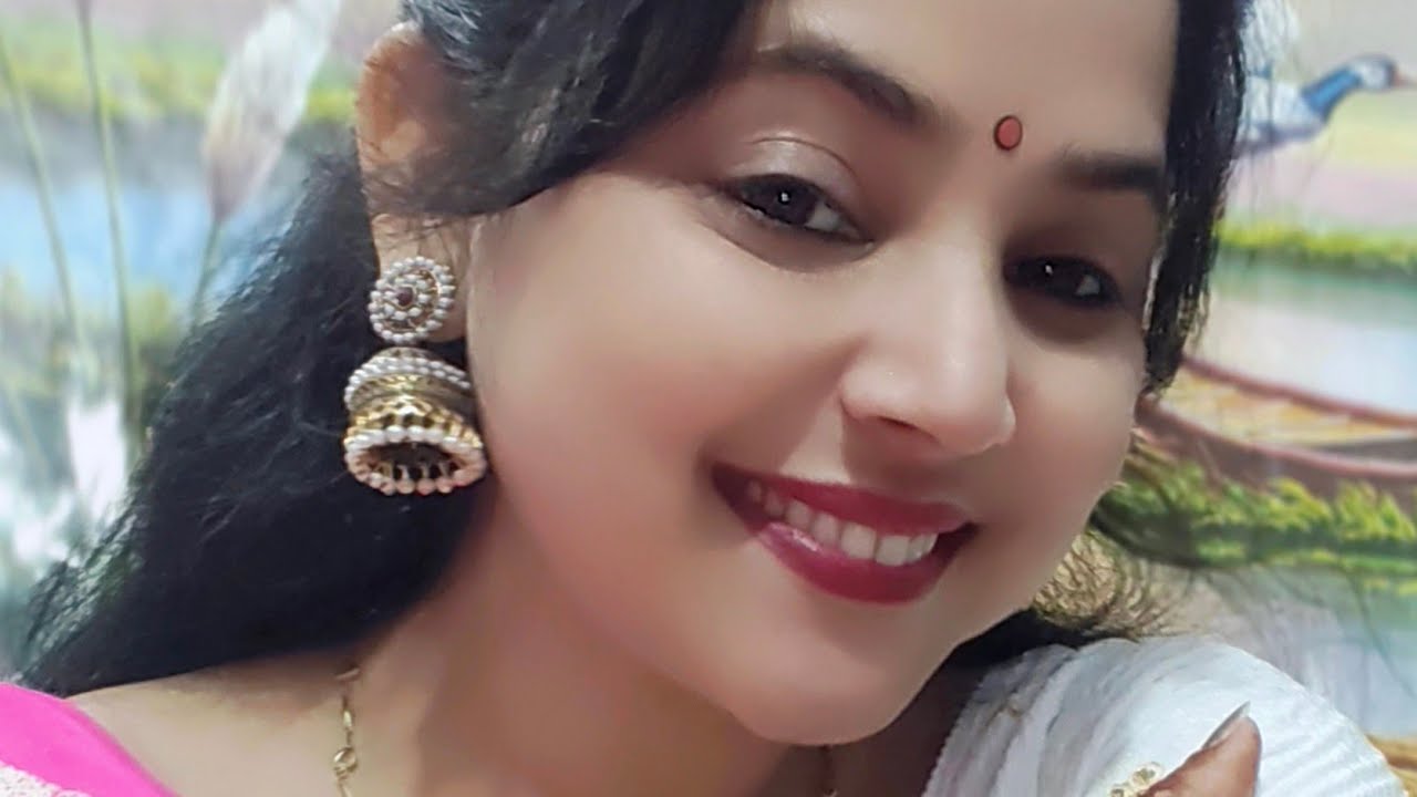 GA SADHNA  is live!