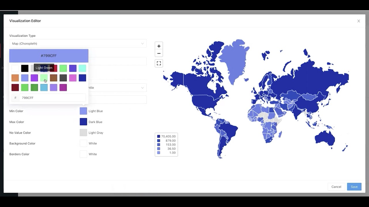 Databricks SQL Analytics Deep Dive for the Data Analyst