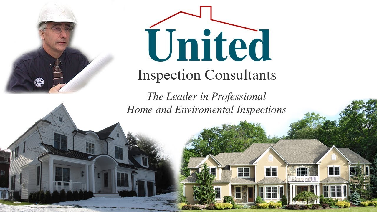 New York Home Inspector - Home Property Inspector New York