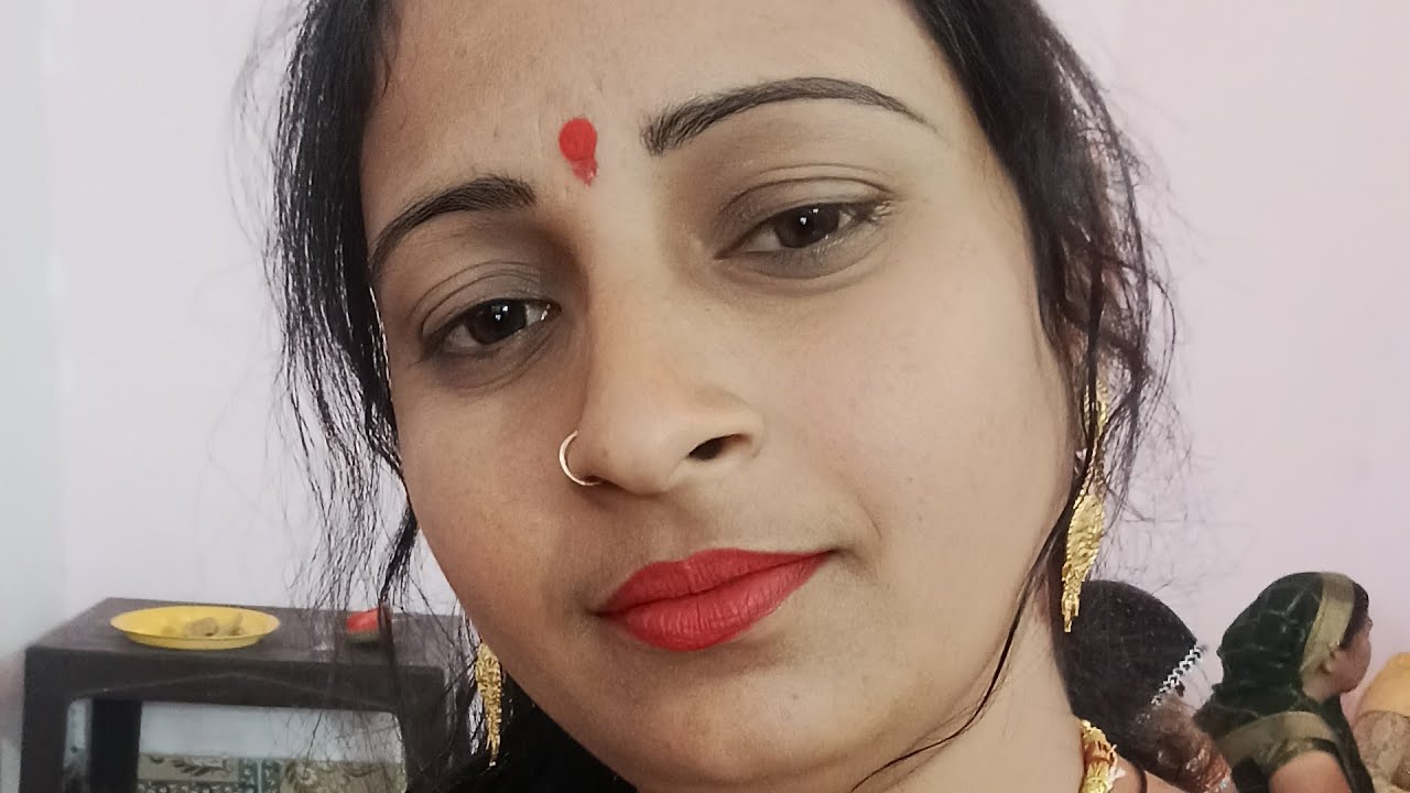 Janvi official 50 लाइव है सभी को हैप्पी होली