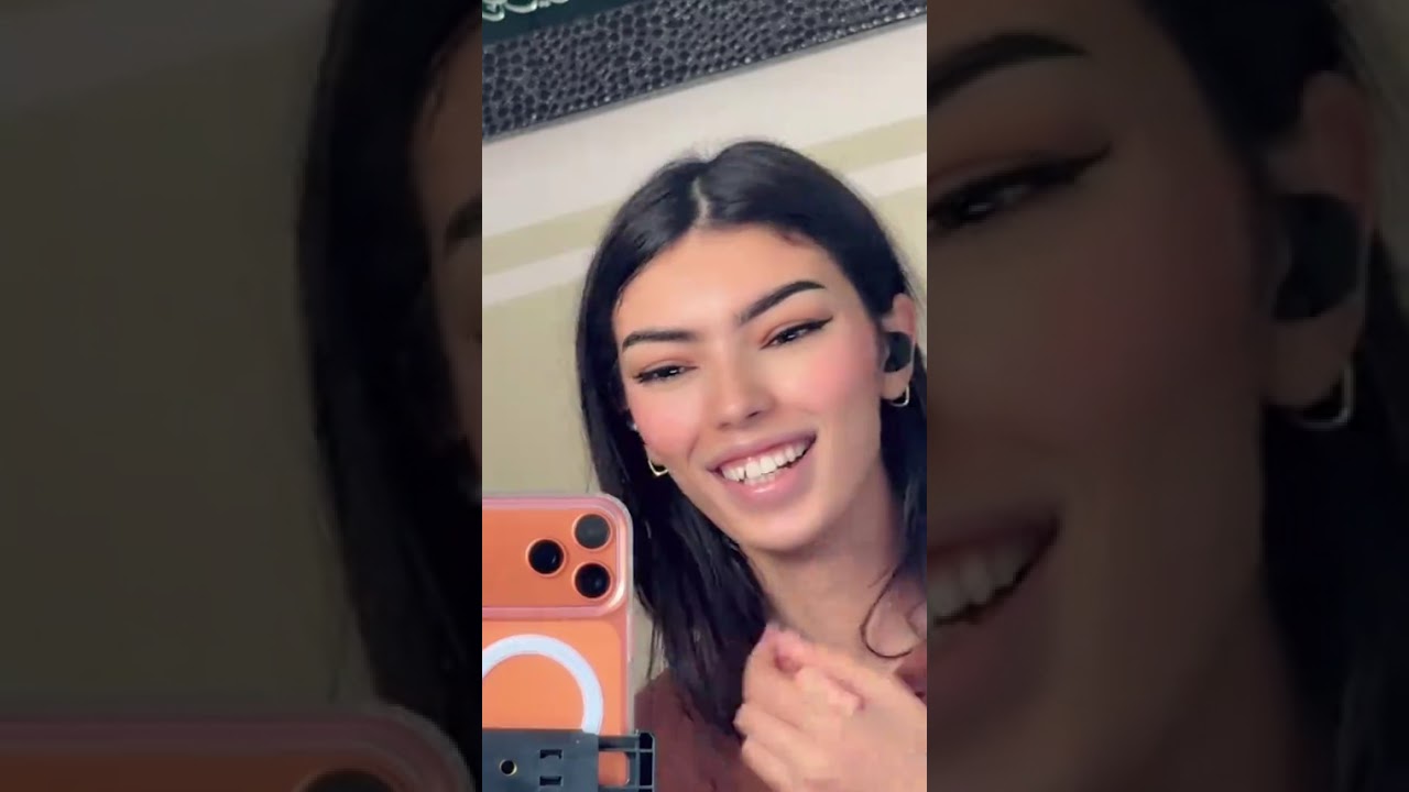 كبيدات ❤️❤️❤️❤️🌸🌸🥰