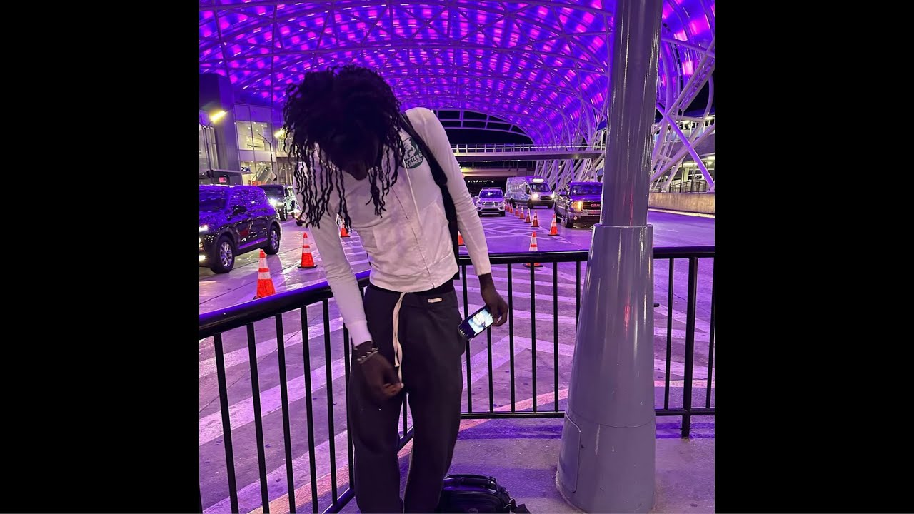 [free] p3ezy + sk8star + tana type beat - 