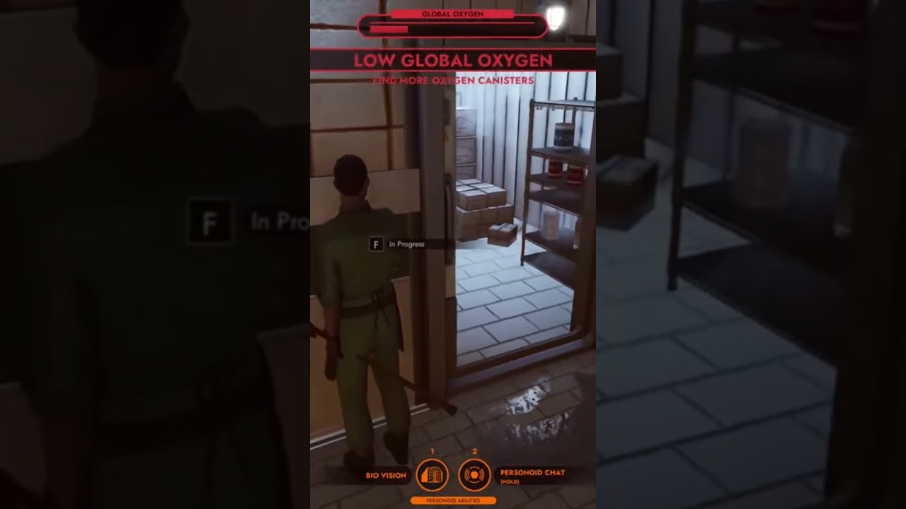 funny freezer kill  #throwback #firstclasstrouble #fct