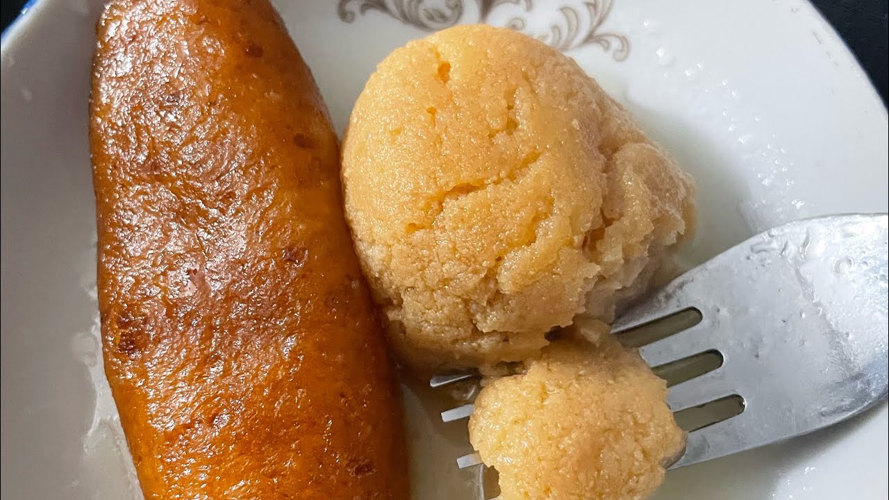 বাংলাদেশ এ বেড়াতে এসে দেশীয় খাবার এর সমারোহে আমি অনেক অনেক দিন পর!!