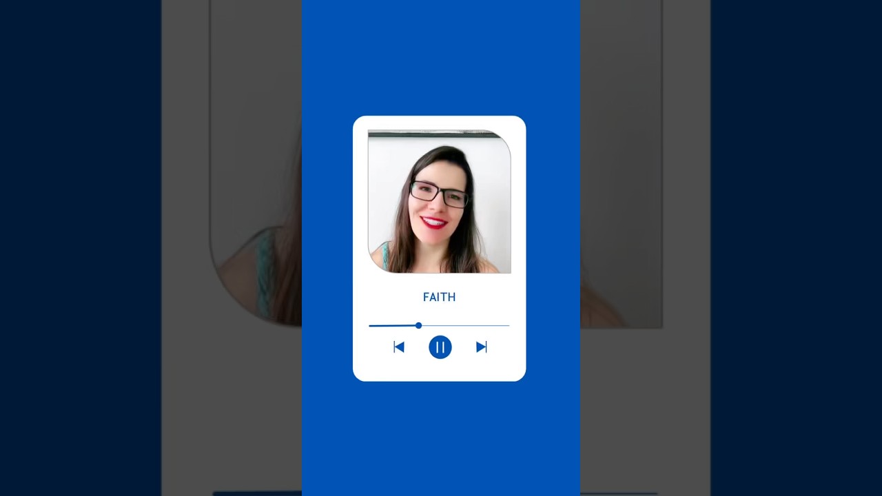 #faith #ingles #espanhol #idiomas #online #callan #aulas #conversacao #viagens #toefl #dele