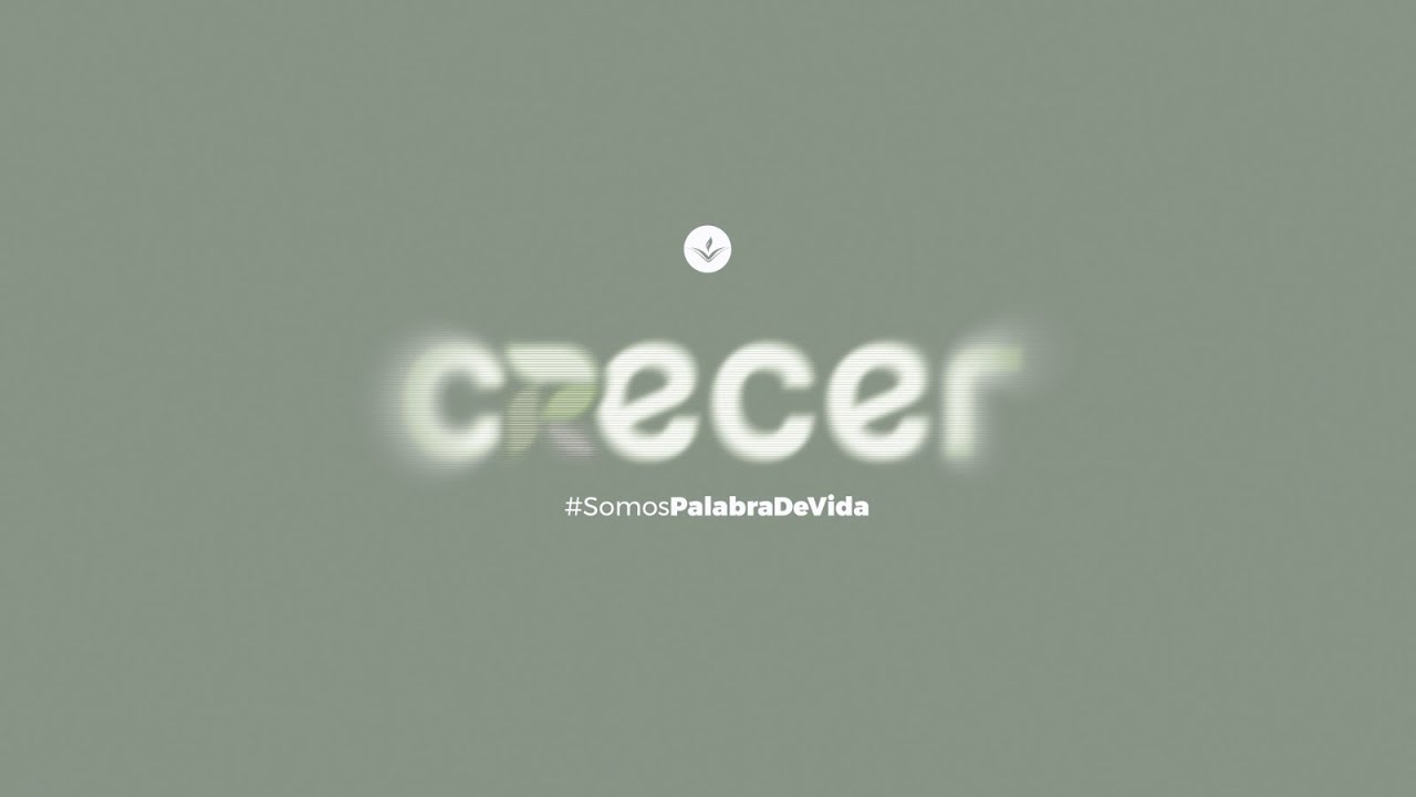 Ayuno Congregacional 17 Enero 2026