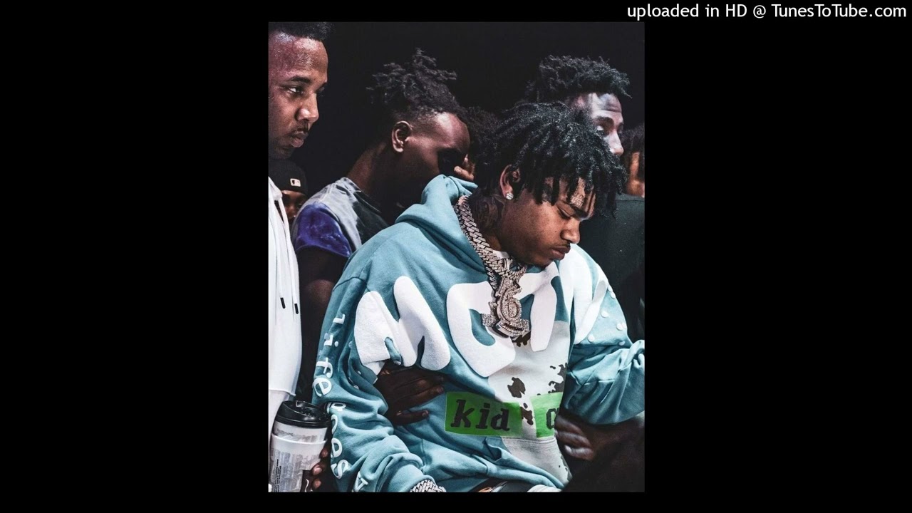 [FREE FOR PROFIT] NoCap Type Beat 2022 - 