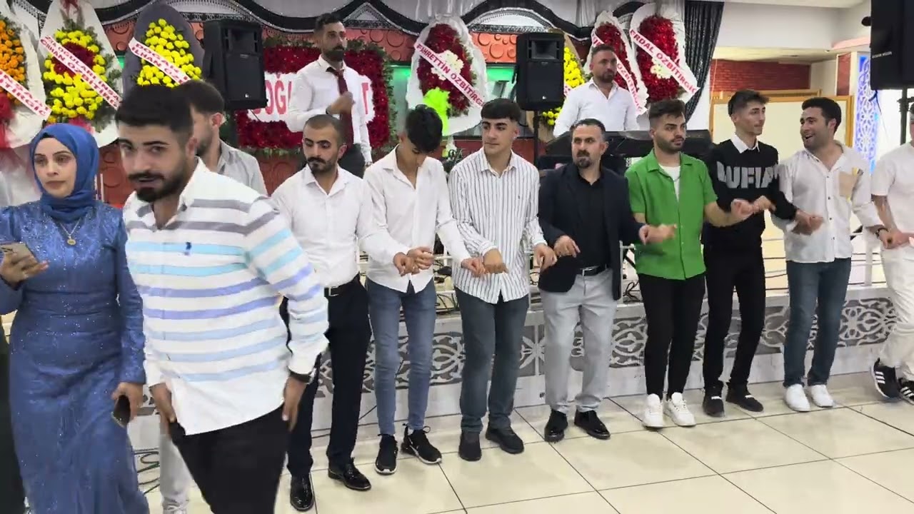 &Ouml;zbitirgi&ccedil; Ailesi Digor y&ouml;resi İstanbul D&uuml;ğ&uuml;n&uuml;