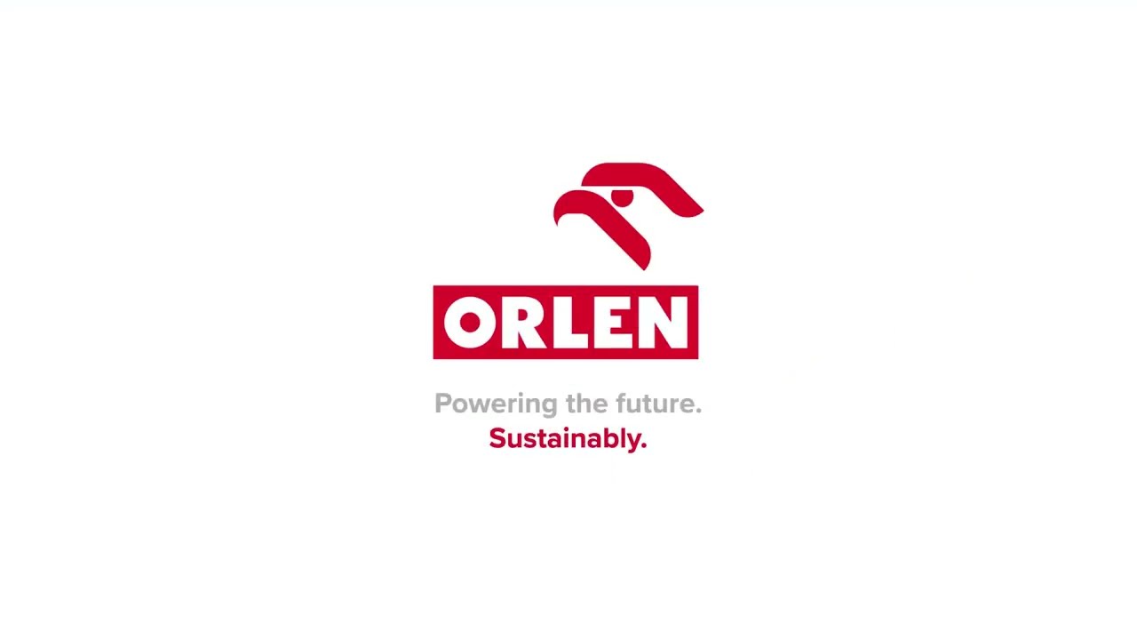 Strategia wodorowa Grupy ORLEN 2030