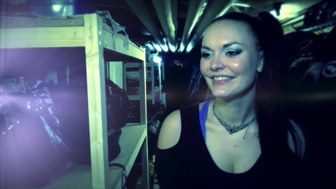 TUBEN - official aftermovie