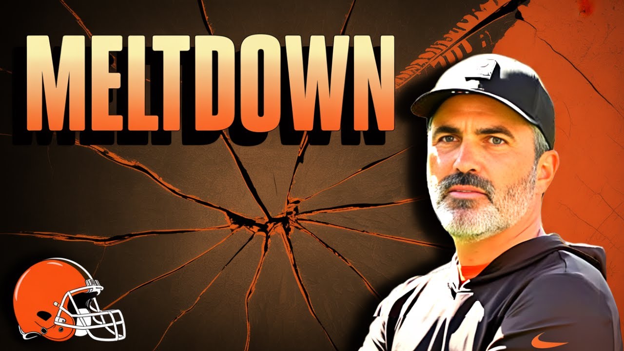 Cleveland Browns News Today: Agony in the 4th- Shedeur Sanders Makes His Debut.