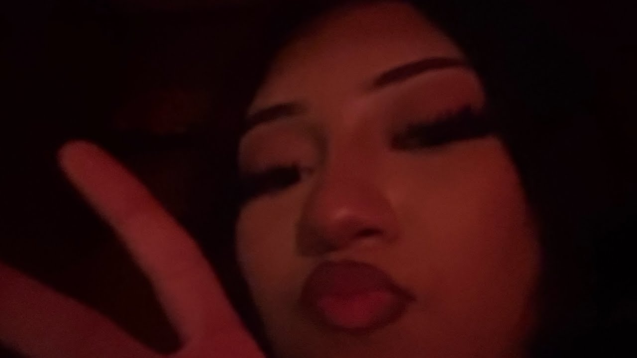 School Morning Routine + What I Do After 🎀 (productive but cute) #fyp #highschool 