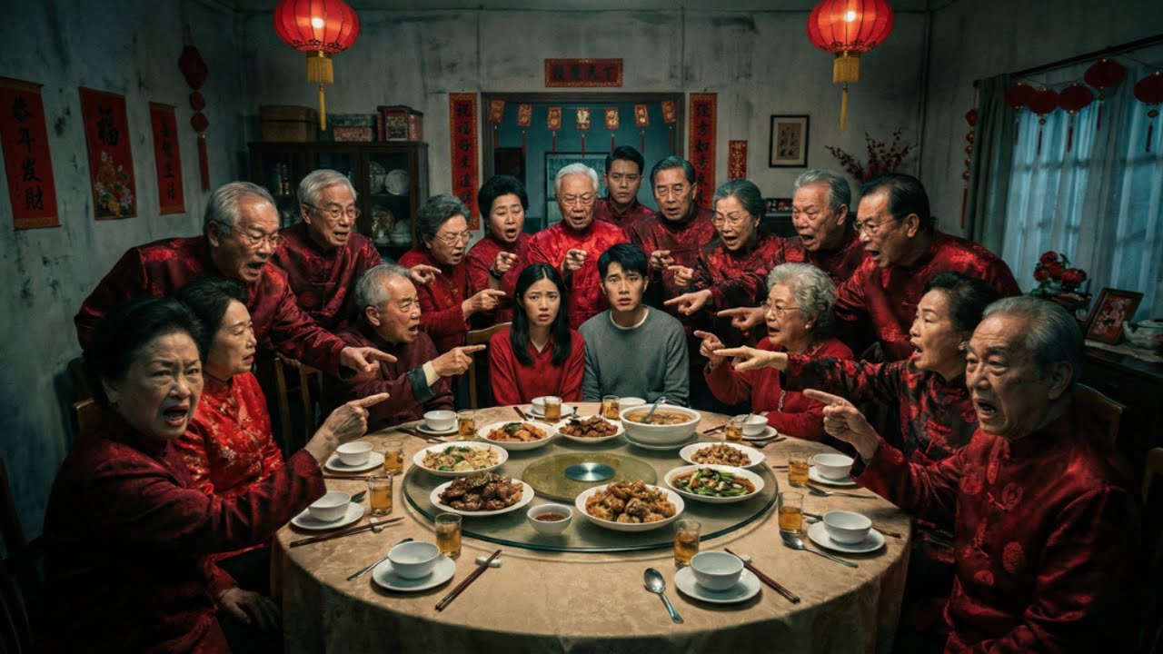 年輕人寧願單身也不結婚？揭秘婚姻制度崩塌與財富轉移的殘酷真相 | 財之道直播