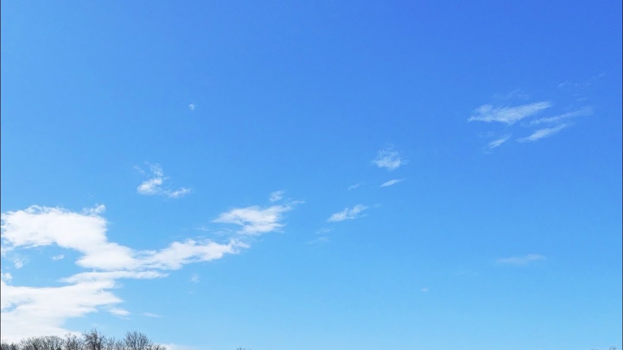 Mini vlog : it was a chill day 