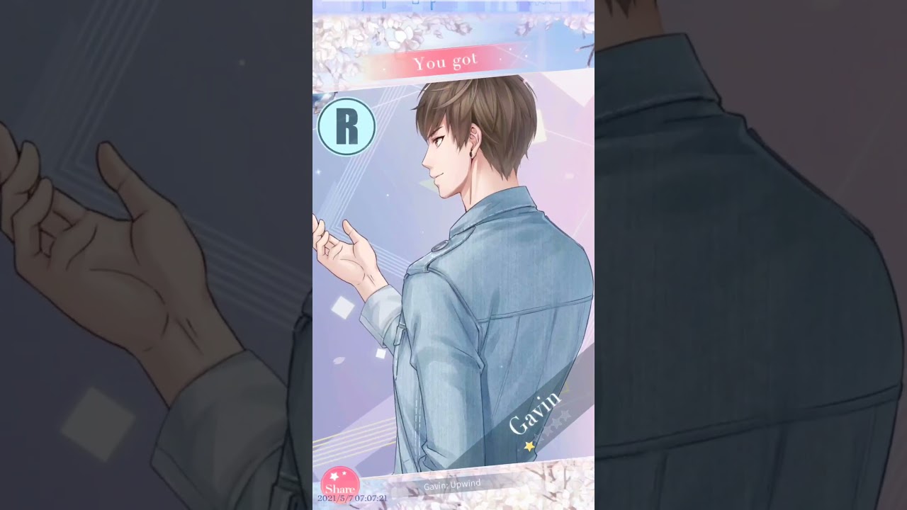 MLQC: Did 400++ pulls in Candlelit Night SP Card WishTree Gacha Event