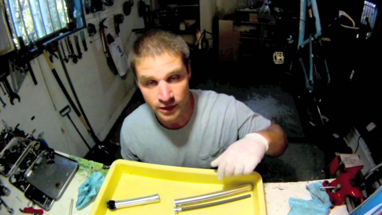 2011 Durolux RCA rebuild - 720p.mov