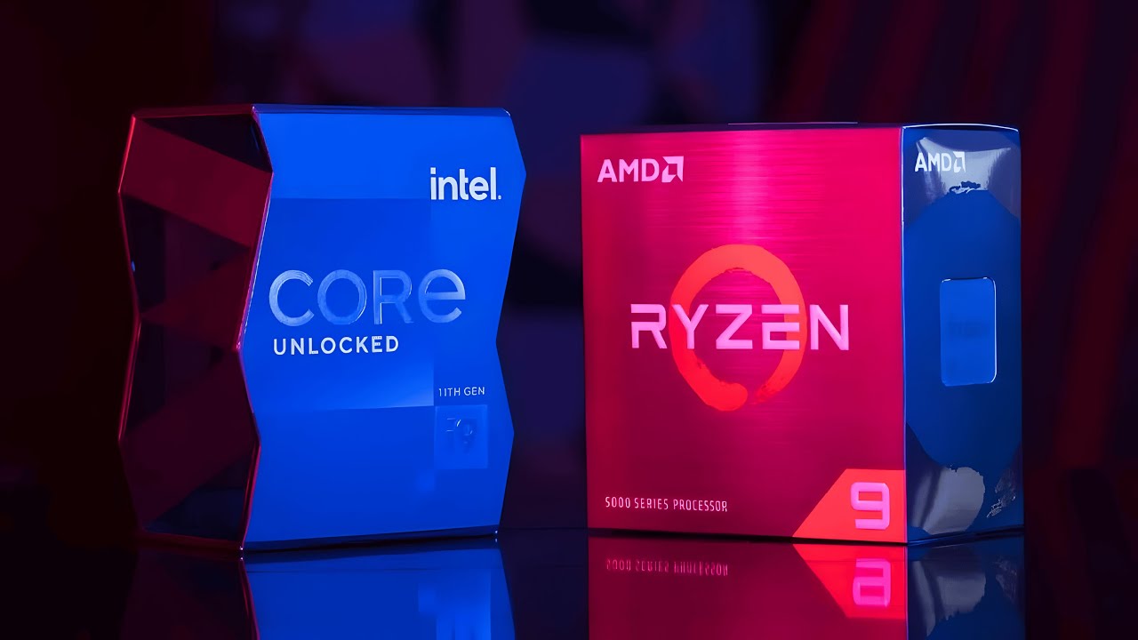 el NUEVO REY del PC GAMING en 2026! 😮😮😮  |  Recomendando Componentes PC GAMER